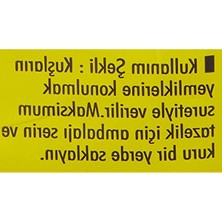 Hakay 400 G Gold Wings Classic Yavru Muhabbet Kuşu Yemi