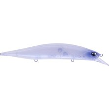Hakay Suni Yem - 130 mm Jerkbait, Hareketli Ağırlık Merkezi