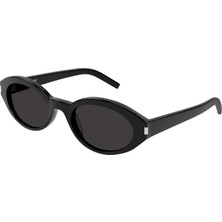 Yves Saint Laurent Yves St Laurent 567 001 51-20-140 Kadın Güneş Gözlüğü