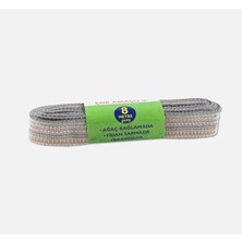 Royaleks Group Çok Amaçlı Kalın Ip 8 Metre x 3 cm