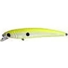 Hakay Wave 7 cm Maket Balık 4 gr (0-0.6m) - WL712