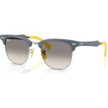 Ray-Ban Rayban 3807M F11232 51-21-140 Kadın Güneş Gözlüğü