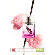 Bargello Melange Kadın 50 ml Parfüm Edp