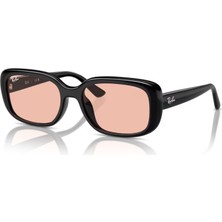 Ray-Ban Rayban 4421D 667784 56-18-145 Kadın Güneş Gözlüğü