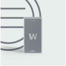 Bargello Unısex Parfüm 278 Woody Edp 50 ml