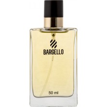 Bargello Unisex Parfüm 405 Floral 50 ml Edp