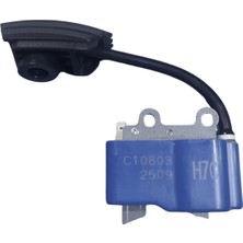 Elektronik Bobin 253RB/553RBX/253R/553RS Husqvarna