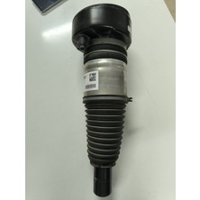 orjinal audı a8 / s8 4n (d5)  havalı amortisör 4n0616040s  orjınal