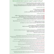 Hakay Katlanabilir Dinlenme Ürünü, Sırt Destekli ve Taşınabilir