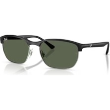 Ray-Ban Rayban 4469 601S71 59 Kadın Güneş Gözlüğü