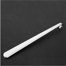 Royaleks Group Metal Ayakkabı Çekeceği 50 cm Royaleks-Stk-29