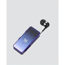 Mrt Teknik Ultra Hızlı Şarj Özellikli Type-C Bluetooth Kulaklık – 10 Dakikada %50 Şarj, 20 Dakikada Tam Dolum Yeni Nesil