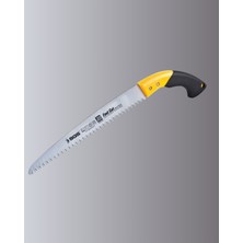 ALK 270 mm Düz Bıçaklı Bahçe Budama Testeresi Kılıflı - Lisinya