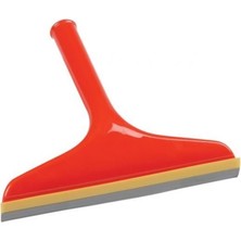 Royaleks Group Camsil Cam Silecek Mega 34 Cm. ROYALEKS-F004