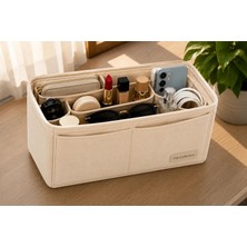 Fab Collection Çanta Organizer