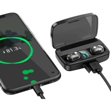 Mrt Teknik A10S Bluetooth Kulaklık