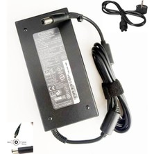 Alfamaks Casper Excalibur G770.9300-BUG0R 19.5V 9.23A 180W Adaptör Casper Chicony Şarj Cihazı