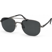 Brooks CBS2079 Col1 53-20 Güneş Gözlüğü