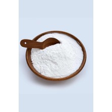 Royaleks Ingiliz Karbonatı Sodyum Bikarbonat Saf En Yüksek Kalite Yenilebilir 200 gr