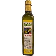 İksirke Iksirke Doğal  Alıç Sirkesi 500 ml