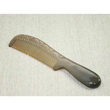 Mudanis Tutmalı Kemik Tarak ALK4032