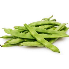 Royaleks Fasulye Tohumu 50 gr