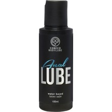 Bezos Cobeco Pharma Cobeco An.al Lube 100 ml