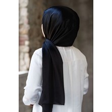 Konulga Jan Jan Parlak Abiye Şalı