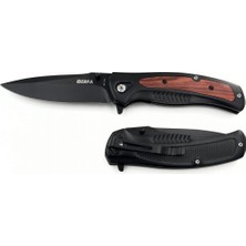 Berfa Bf 130 Cep Çakısı