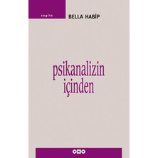 ALK Psikanalizin Içinden
