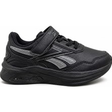 Reebok Anes Run Kds Çocuk Sneaker