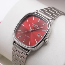 Casio Vintage Kadın Saati
