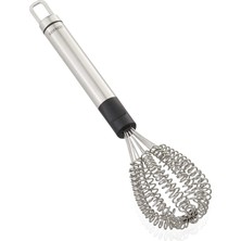 Belirtilmemiş Leifheit Speed Çırpma Teli 25 cm