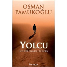 ALK Yolcu