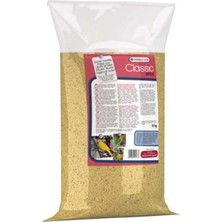 Belirtilmemiş Versele-Laga Klasik Yaş Yumurta Maması 10 Kg, 808-424178H