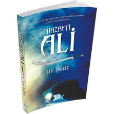 ALK Hazreti Ali
