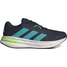 adidas Galaxy 7 Erkek Lacivert Koşu Ayakkabısı JQ2627