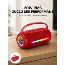Stylmenplus X360- Speaker