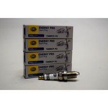 Hella Buji Takımı Tempra Tipo Mpı Motor 1.6 Ie Enjektörlü Model