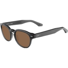Serengeti Cambria Large SS761004 Fotokromik Polarize Unisex Güneş Gözlüğü