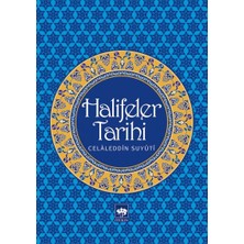 ALK Halifeler Tarihi