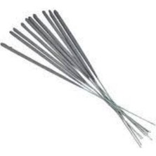 Trm Uzun Tel Parti Malzemesi  40 Cm 5'li Paket