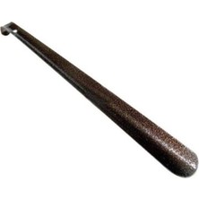 Royaleks Group Metal Ayakkabı Çekeceği 70 cm Royaleks-Skt-27