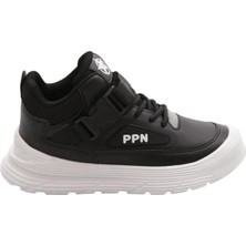 Pepino Çocuk Filet Spor Bot 2036