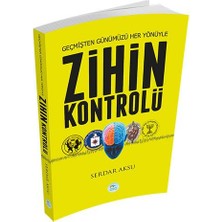 ALK Zihin Kontrolü