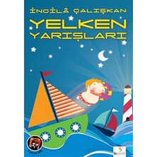 ALK Yelken Yarışları