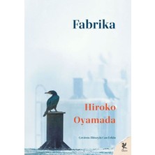 ALK Fabrika