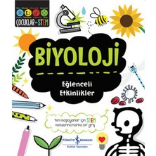 ALK Biyoloji