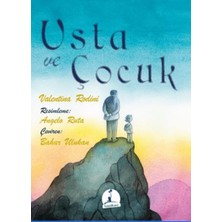ALK Usta ve Çocuk