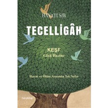 ALK Tecelligâh